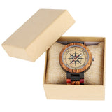 Montre pour Couple