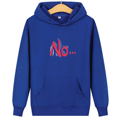 Sweat No Bleu - MatchingMood