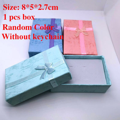 Porte Clé Couple Gravé King Queen