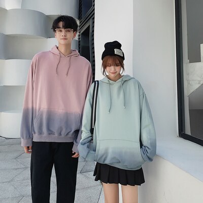 Sweat Couple Calin Amoureux
