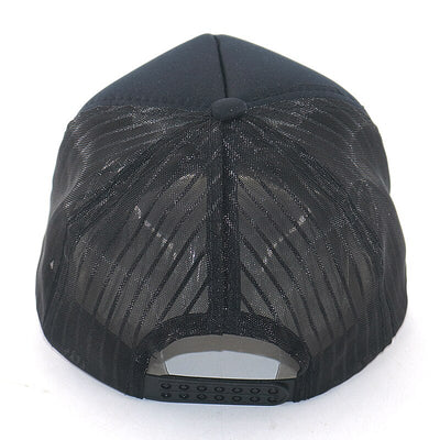 Casquette Trucker Mom Dad