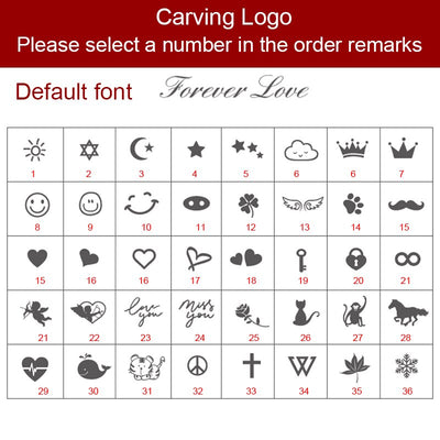 Bracelet Meilleure Amie Personnalisable