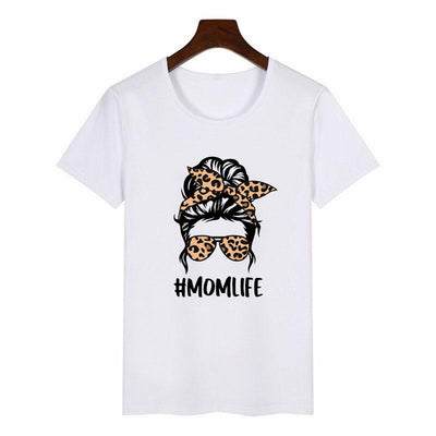 T shirt pour toute online la famille
