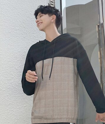 Tenue pour Couple homme