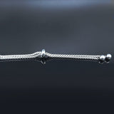 Bracelet d'Amitié Puzzle  - Perle d'Ajustement - MatchingMood
