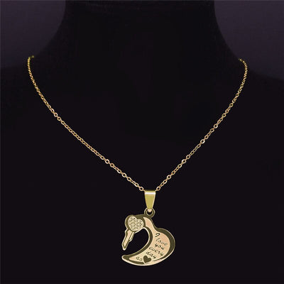 Penditif Cadenas et Clef