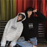 Sweat Couple Nice Naughty