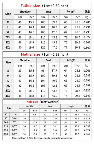 Pull Famille I Need More Coffee