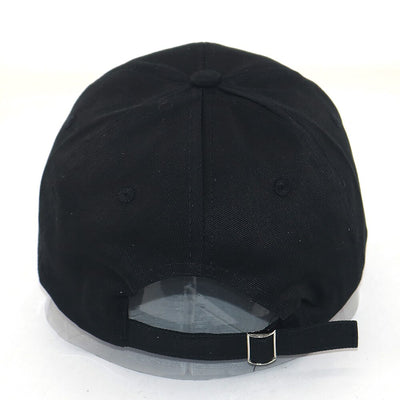 Casquette Couple Marié