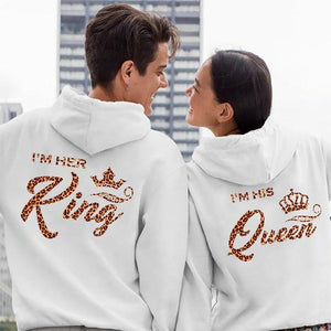 Pull king et queen deals