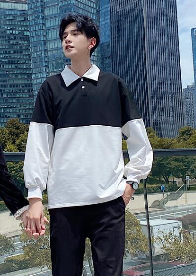 Tenue Assortie Couple