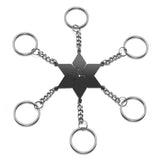 Porte Clé Personnalisé
