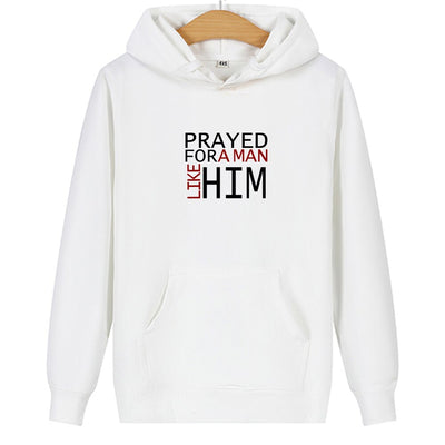 Sweat Couple Korean Fashion