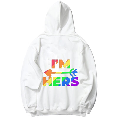 Best Friend Pull Meilleure Amie