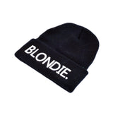 Bonnet pour Couple Brownie Blondie - Matchingmood