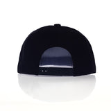 Casquette Couple Prince Princess