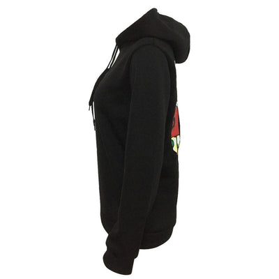 King Queen Couple Sweat