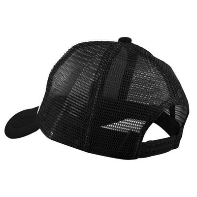 Casquette pour Couple Blondie Brownie - Matchingmood