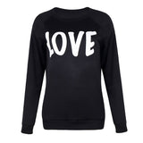 Pull Mere Fille Assorti Love Mère