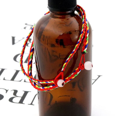 Bracelet d'Amitié Porte Bonheur - MatchingMood