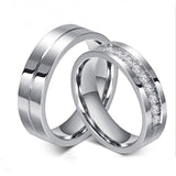 Bague Gravable