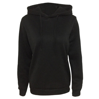 King Queen Couple Sweat