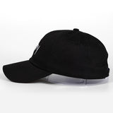 Casquettes Couple Mami Daddy