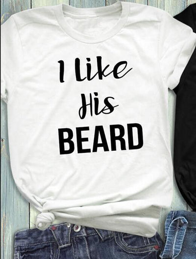 T Shirt Couple Drôle