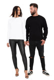 Sweat Couple Royal