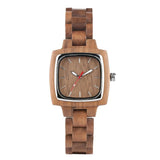 Duo de Montres Couple pour Cadeau Femme - Matchingmood