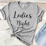 Tee Shirt Duo Meilleure Amie Gris - Matchingmood