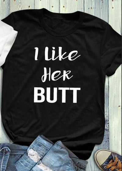 T Shirt Couple Drôle