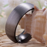 Bague Duo Homme Femme