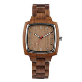 Duo de Montres Couple pour Cadeau Homme- Matchingmood
