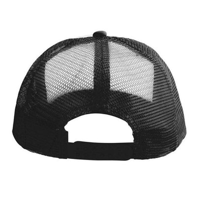 Casquette pour Couple Blondie Brownie - Matchingmood