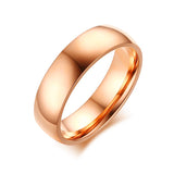 Bague Diamant Synthétique Homme - MatchingMood