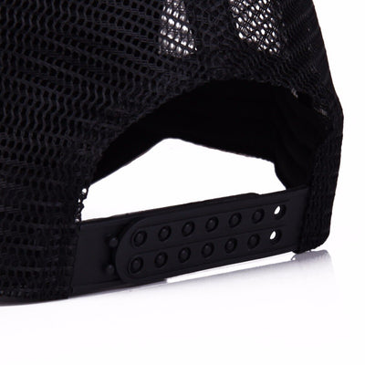 Casquette Trucker Couple King Queen