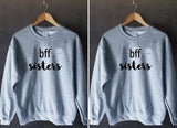 Pull de Meilleures Amies - Matchingmood