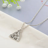 Collier d'Amitié Pizza à 6