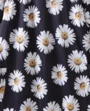 Robe Fleurie Mère Fille