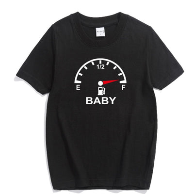 T SHIRT ESSENCE BEBE