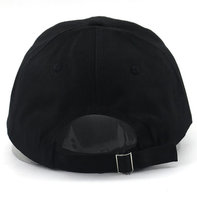 Casquette Couple Fiançailles