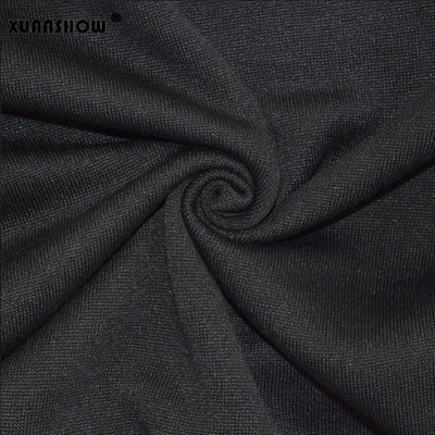 King Queen Couple Sweat