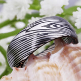 Bague Rare pour Couple