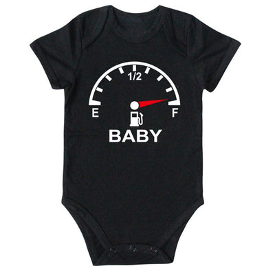 T SHIRT ESSENCE  BODY BEBE