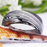 Bague Rare pour Couple