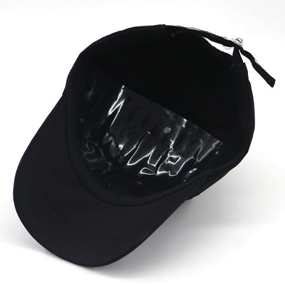 Casquette Couple Fiançailles