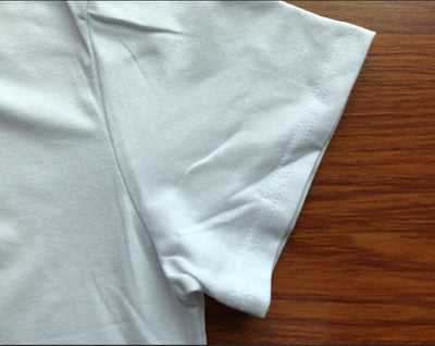 T Shirt Couple Drôle