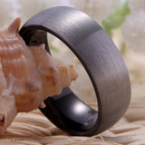 Bague Duo Homme Femme