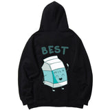 Sweat Best Friend